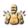 Armor Clad