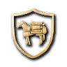 Armored Caravans