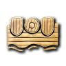 Armored Hull