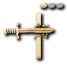 Bloomery