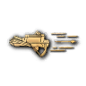Bolt Magazines