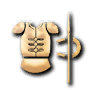 Brigandine