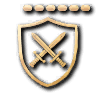 Butted Chainmail (6/6)