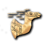 Camel Handling