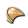 Cantled Saddles