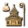 Cistercian Abbeys