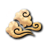 Cloud of Terror