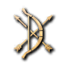 Composite Bows