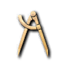 Court Architects