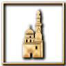 Culture Wing