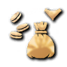Advancement
(Castle Culture Wing)