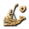 Logistics
(Imperial Culture Wing)