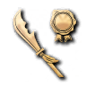 Eastern Mercenary Contract