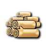 Industry
(Bonus Economic Wing)