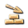 Extra Materials
