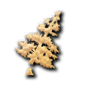 Forestry
