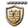 Fortifications (1/6)