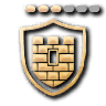 Fortifications (3/6)