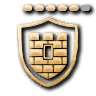 Fortifications (5/6)