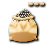 Fudasashi