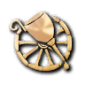 Greased Axles (Improved)