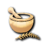 Herbal Medicine