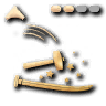 Hizukuri