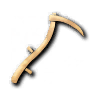 Horticulture (Improved)
