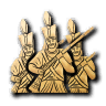 Janissary Company