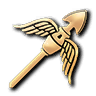 Kabura-ya Whistling Arrow