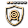 Lamellar Armor (2/6)