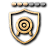 Lamellar Armor (3/6)