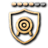 Lamellar Armor (4/6)