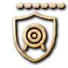 Lamellar Armor (6/6)