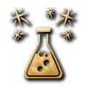 Liquid Explosives