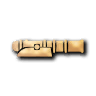 Long Guns