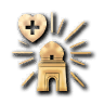 Medical Centers