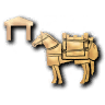 Merchant Guilds
