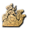 Reinforcement
(Castle Military Wing)
