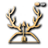 Mohe Ancestry
