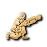 Ozutsu Unlock