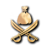 Piracy