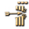 Platecutter Point