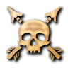 Poisoned Arrows