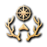 Professional Scouts
