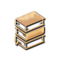 Public Libraries