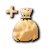 Raid Bounty (Improved)