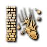 Rain of Fire