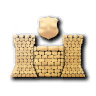 Reinforced Defenses