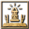 Relic Ovoos